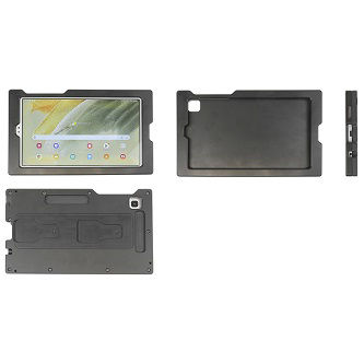 ModTek Hard Case Samsung Tab A7 Lite 8.7